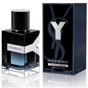 Y Eau de Parfum EDP